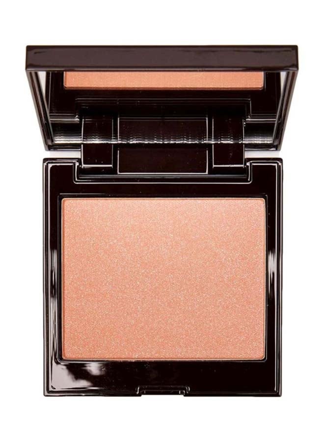 Blush Colour Infusion Fresco