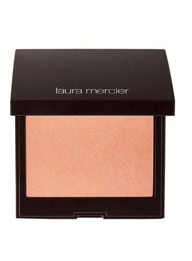 Blush Colour Infusion Ginger
