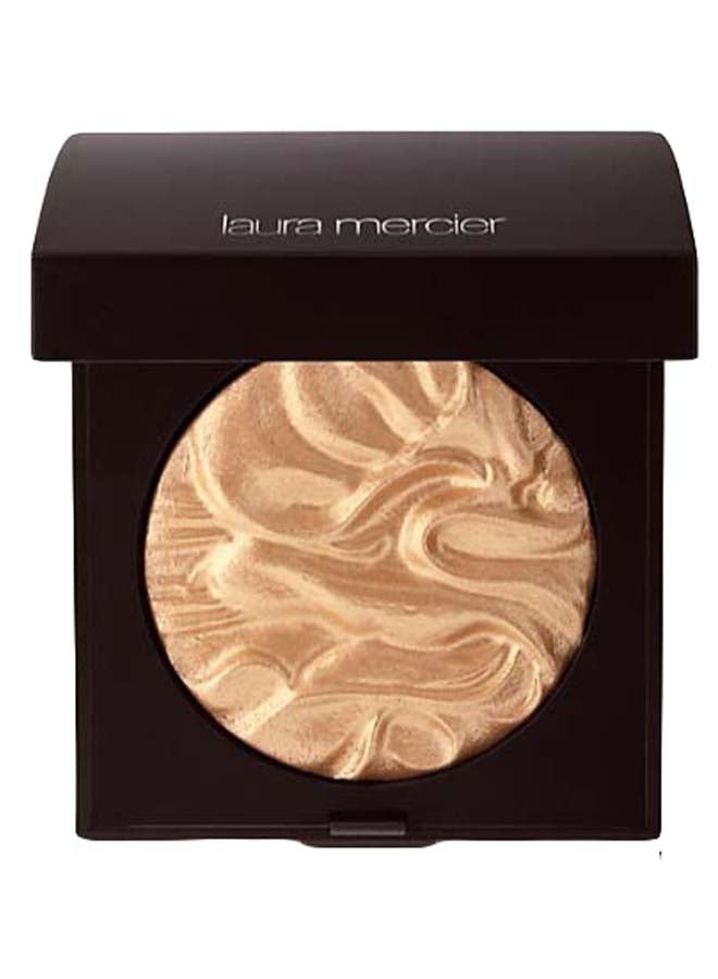 Face Illuminator Highlighting Powder Addiction