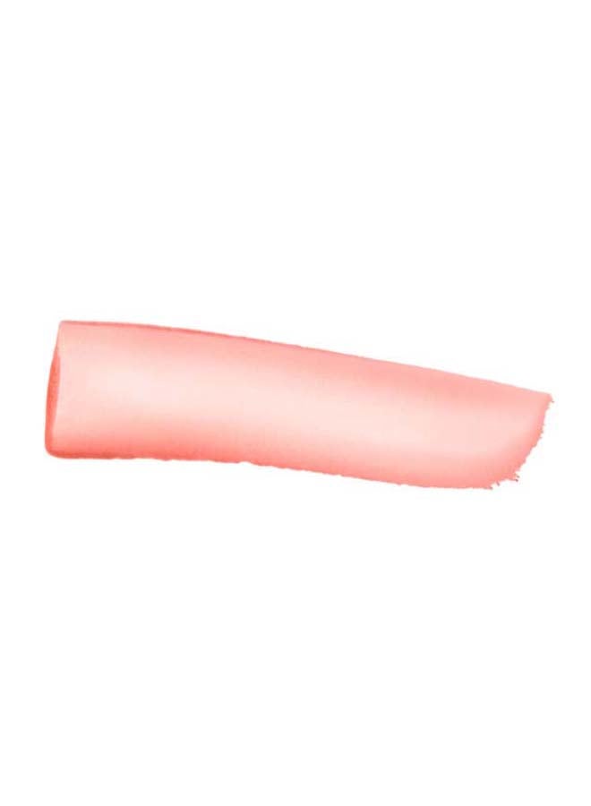 Afterglow Lipstick Cream Torrid Torrid - image 2