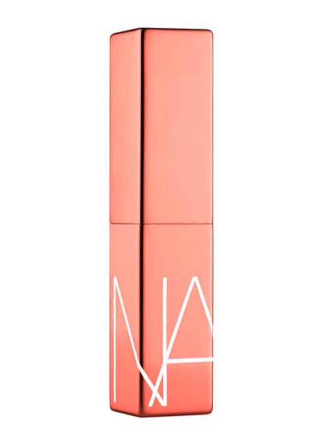 Afterglow Lipstick Cream Torrid Torrid - image 3