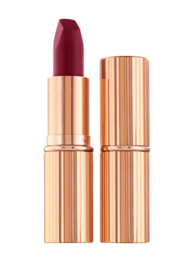 Matte Revolution Lipstick Love Liberty