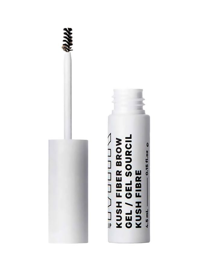Kush Fiber Brow Gel Dub