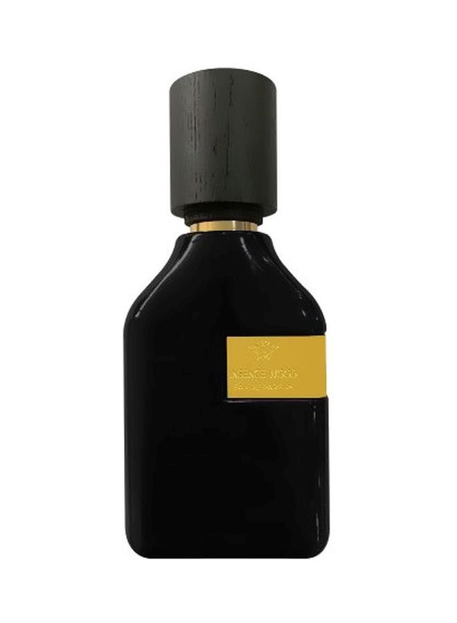 Insence Wood EDP 75ml