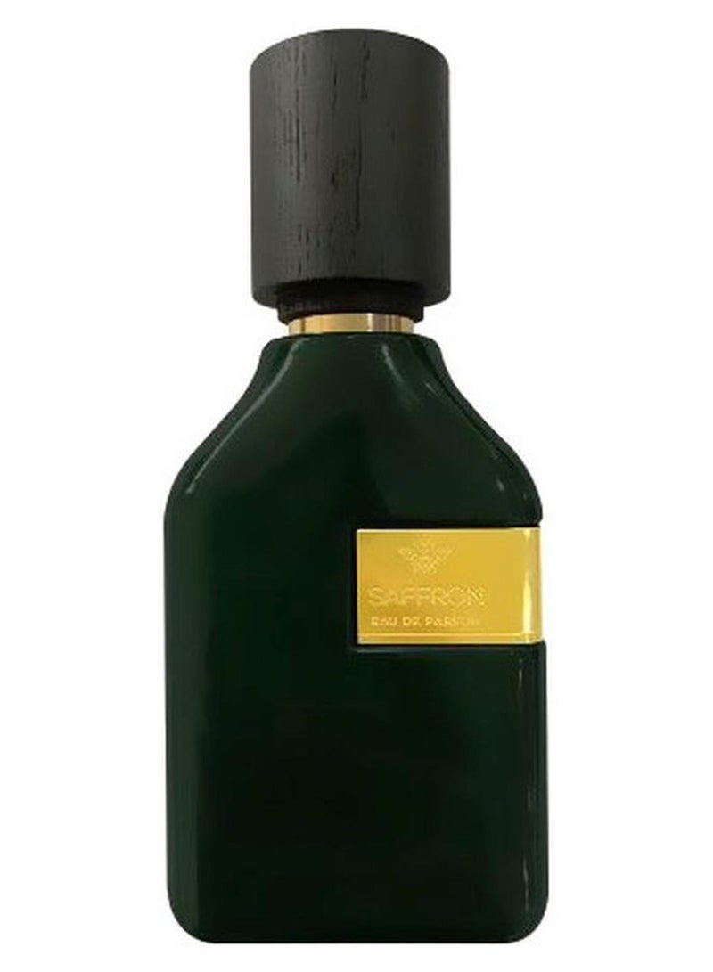 Saffron EDP 75ml