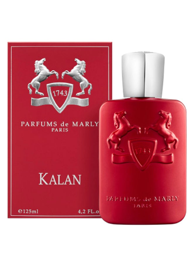 Kalan EDP Spray 125ml