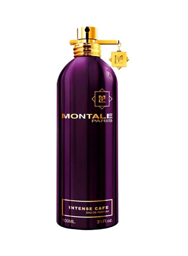 Intense Cafe EDP 100ml