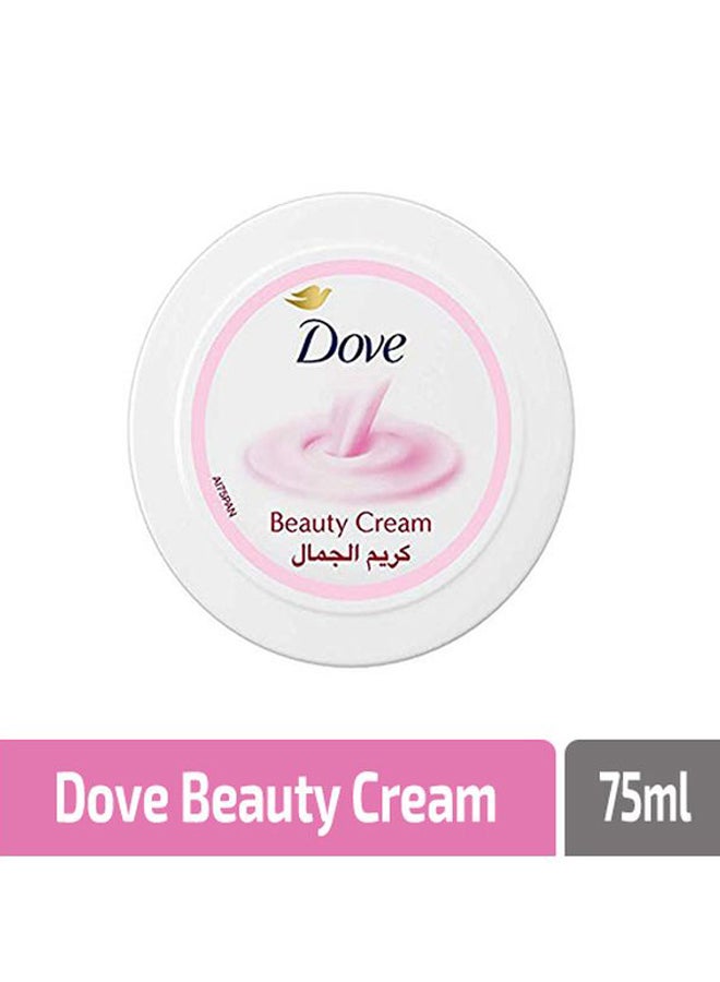 Beauty Cream 75ml