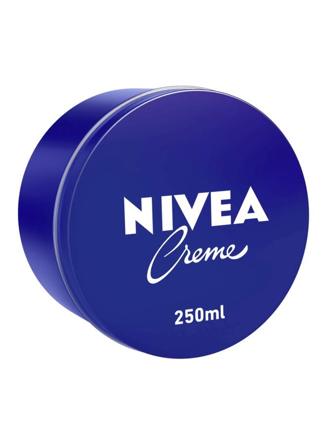 Beauty Cream 250ml
