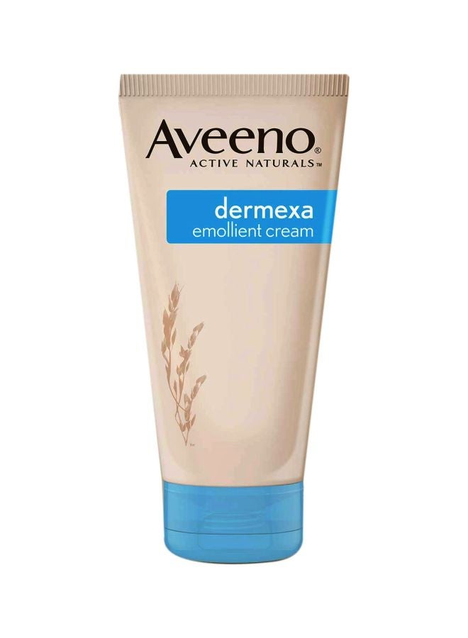 Dermexa Emollient Cream 200ml