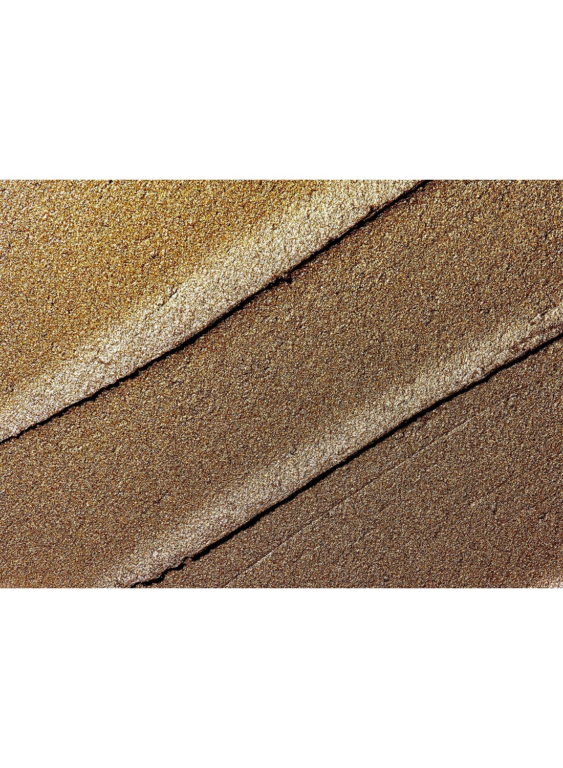 Face Crayon Gold Metallic - image 3