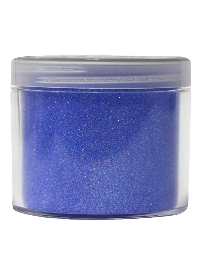 EFFX Pretty In Pastel Nail Glitter Sweet Hearts