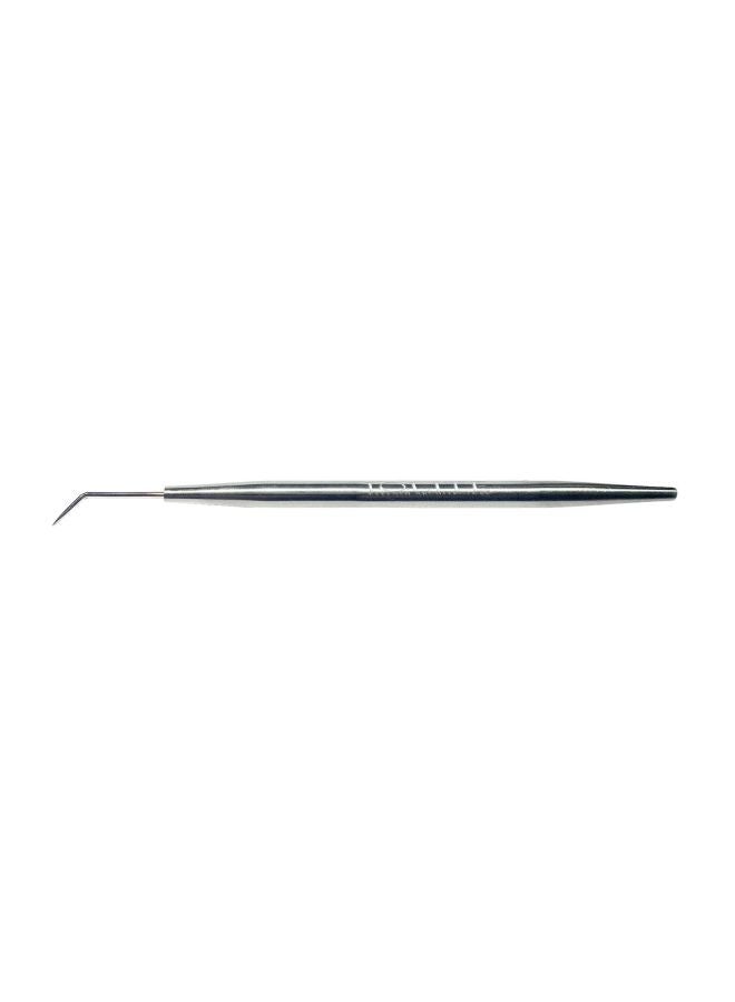 Eyelash Architecture Lash Checking Tool Silver