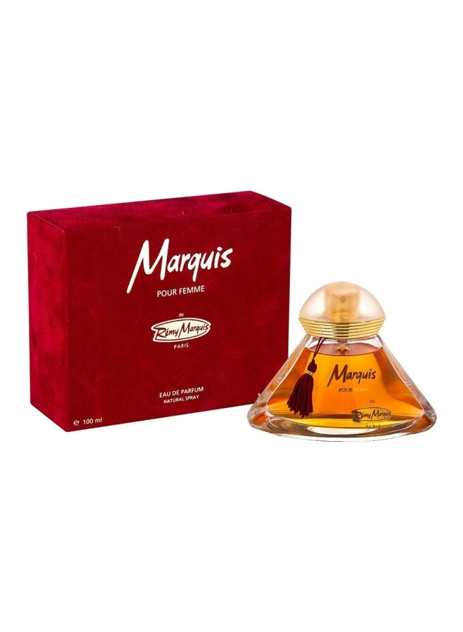 Marcquis EDP 100ml