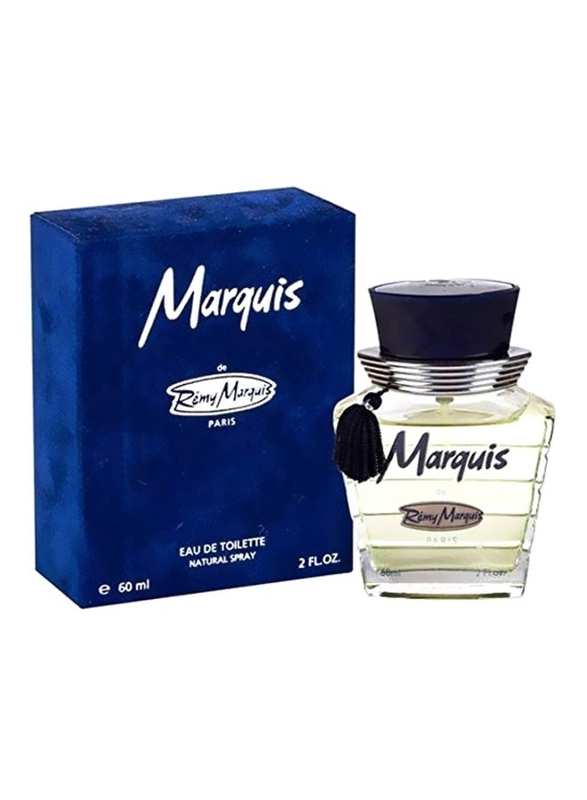 Marquis EDT 60ml