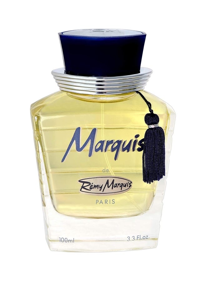 Marquis EDT 100ml