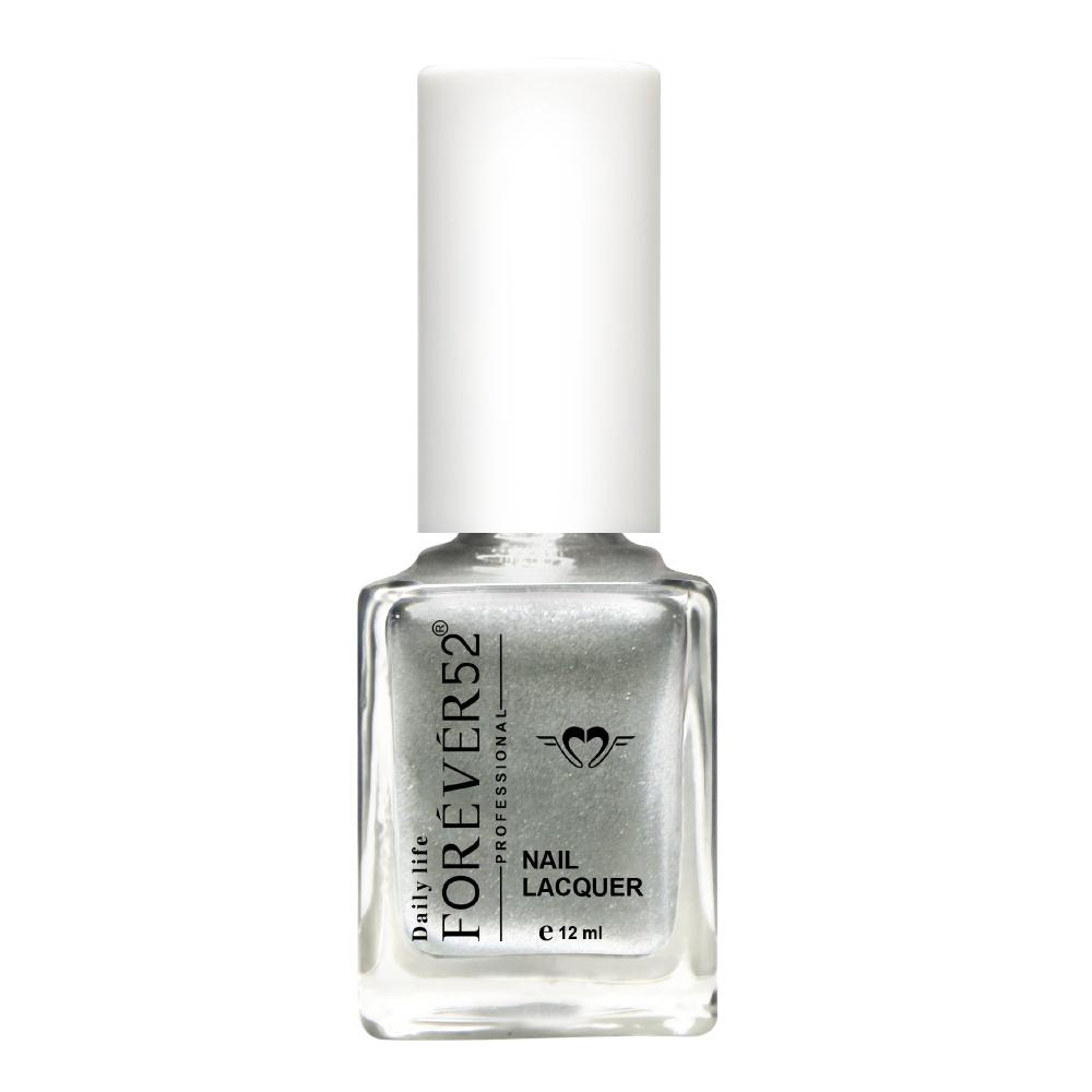 Nail Lacquer Celeste