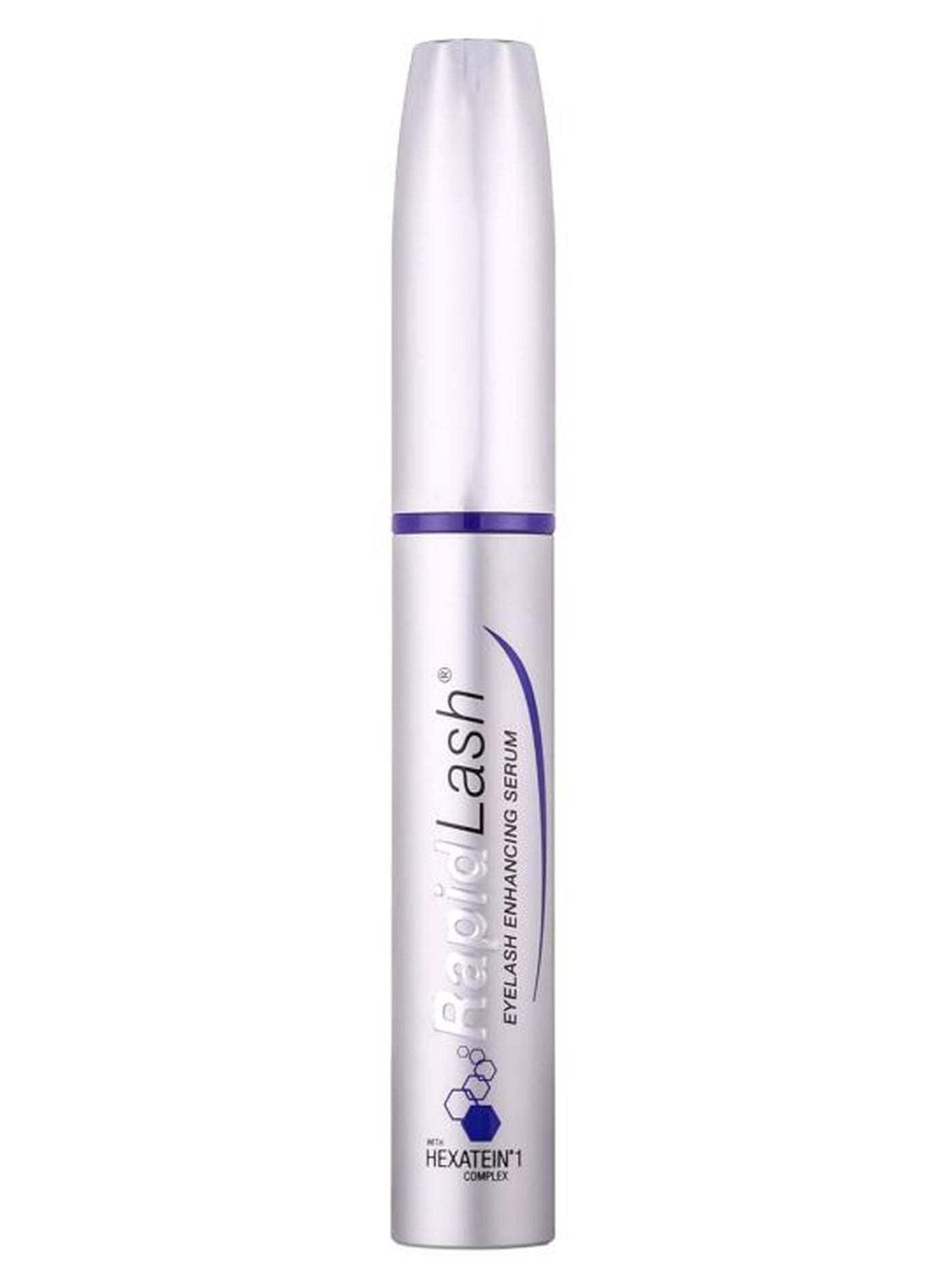 Eyelash Enhancing Serum