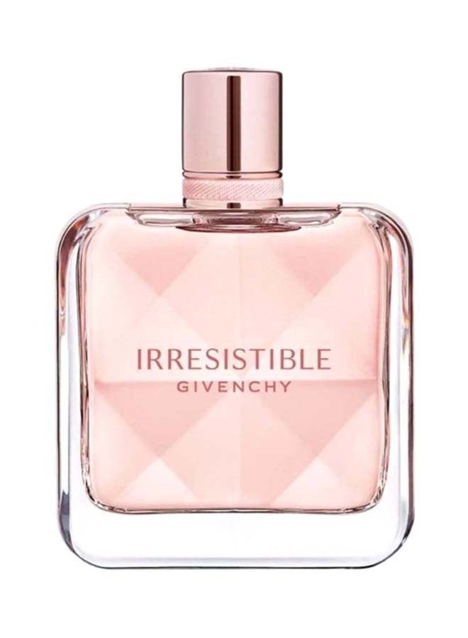 Irresistible EDP 50ml