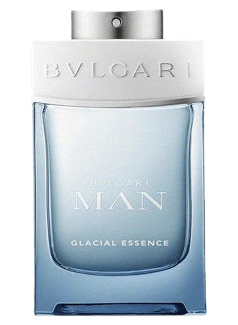 Glacial Essence EDP 100ml