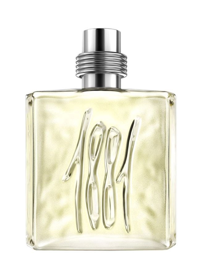 Cerruti 1881 EDT 200ml