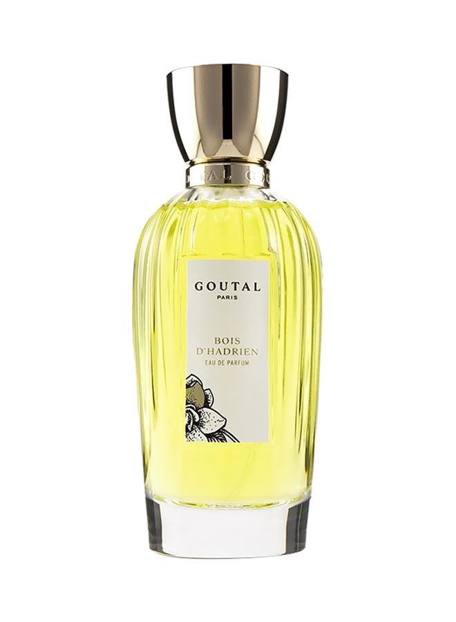 Bois D'Hadrien EDP 100ml
