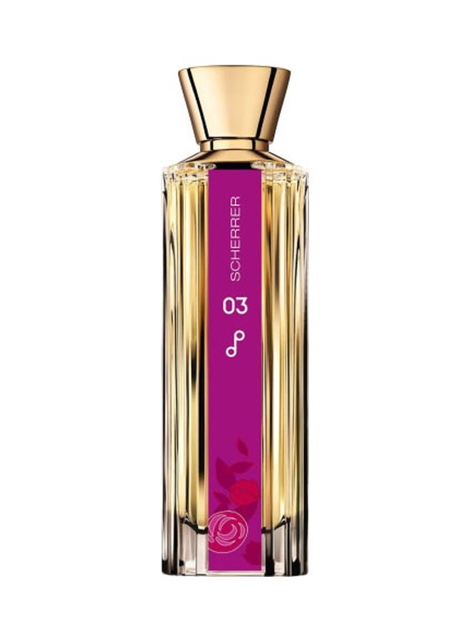 Pop Delights 03 EDT 100ml