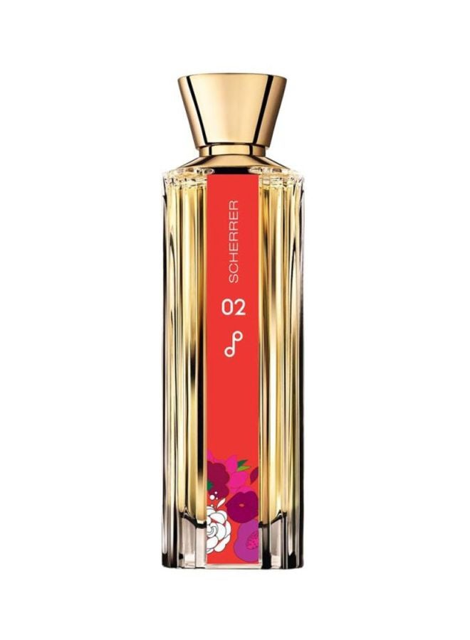 Pop Delights 02 EDT 100ml