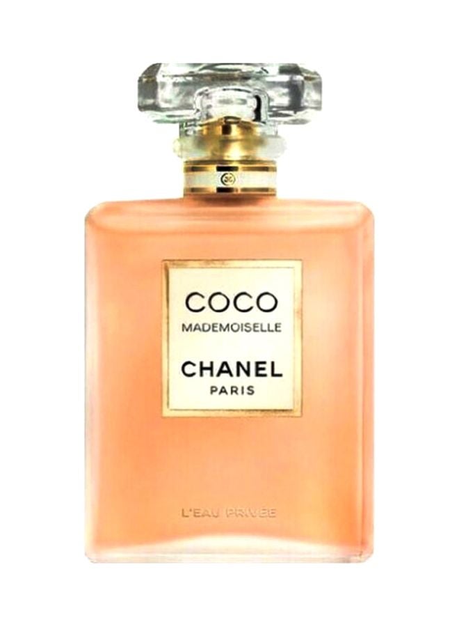 Coco Mademoiselle EDP 50ml
