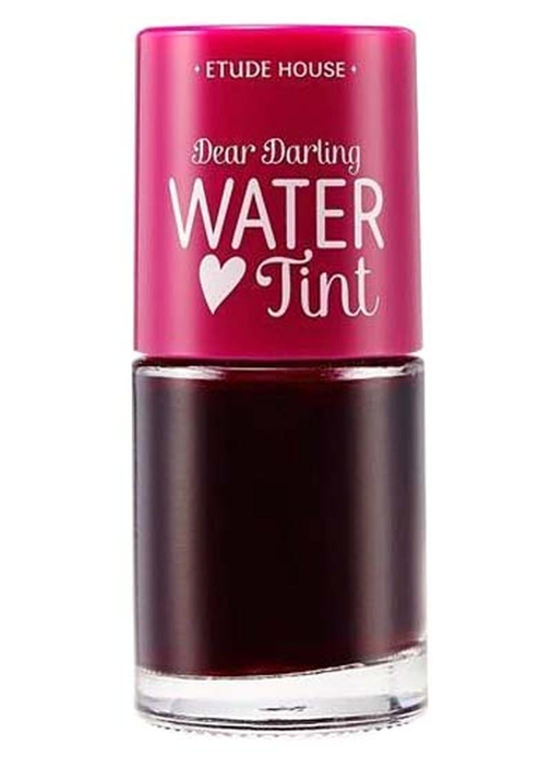 Dear Darling Water Tint Strawberry Ade