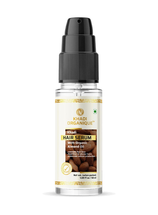 Hair Serum 50ml