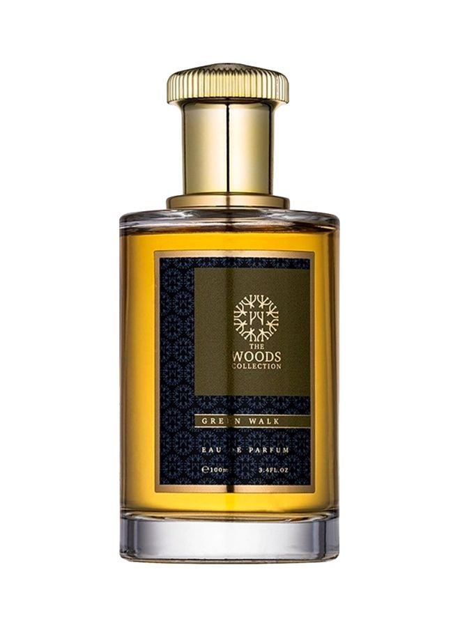 Walk EDP 100ml