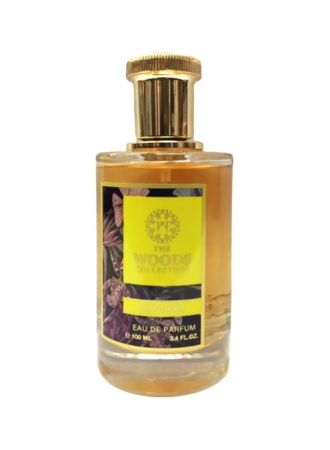 Panorama EDP 100ml