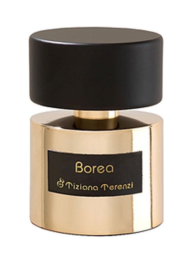 Borea EDT 100ml