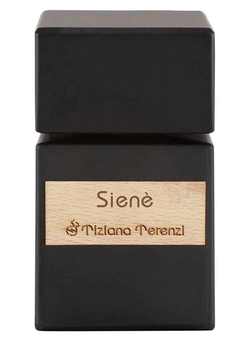 Siene Perfume 100ml