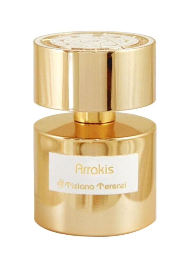 Arakis EDP 100ml