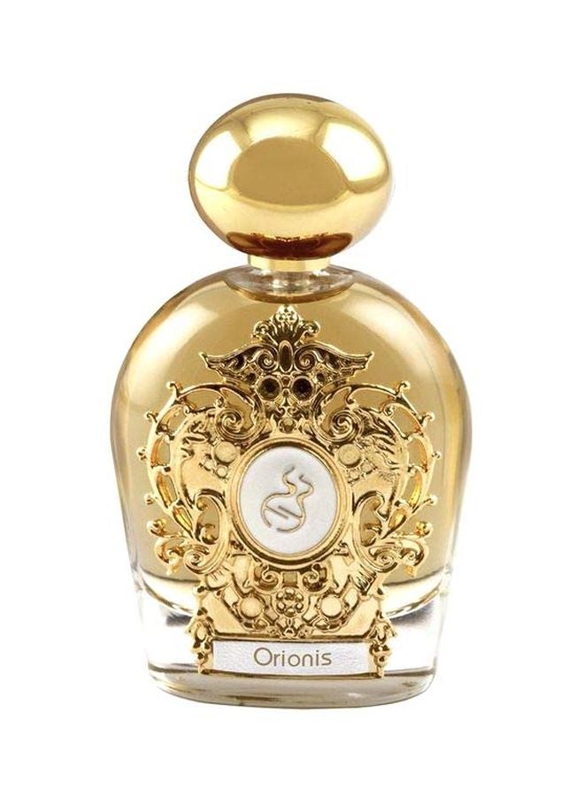 Orionis EDP 100ml
