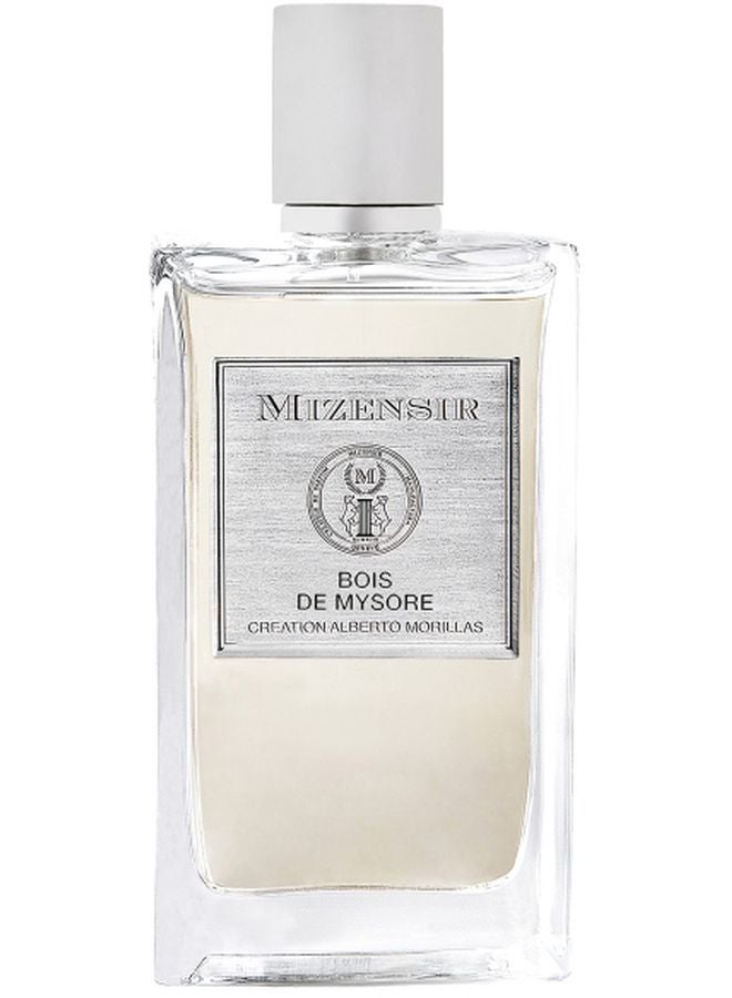 Bois De Mysore EDP 100MLml