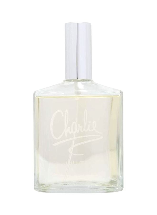 Charlie White EDT 100ml