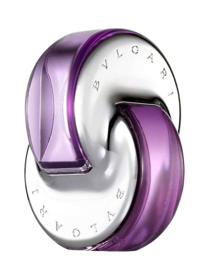 Omnia Amethyste EDT 40ml