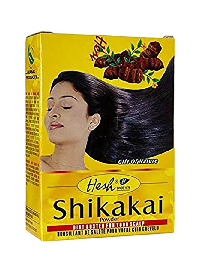 Shikakai Powder 100grams