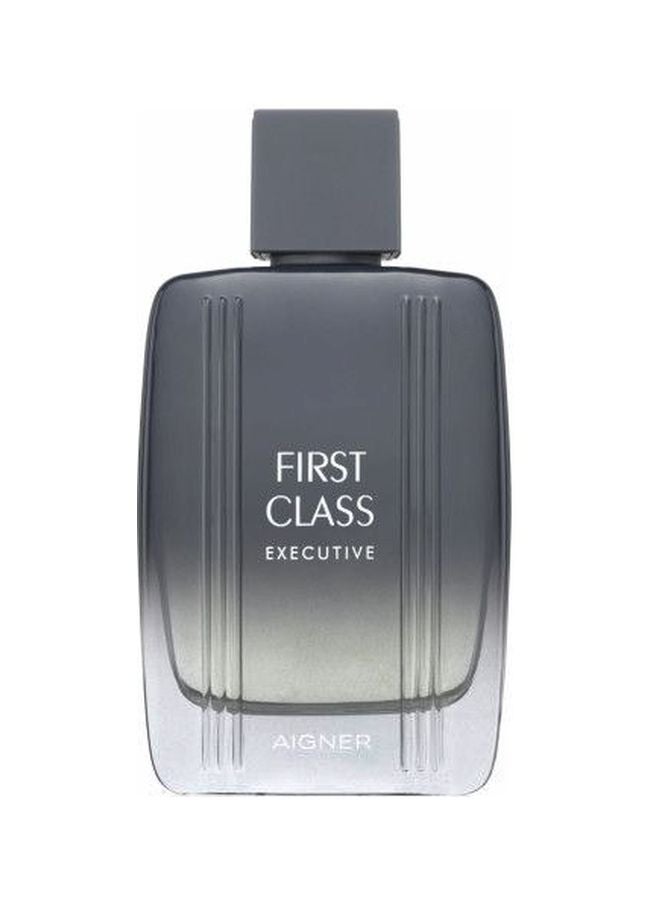 First Class Executive EDT 100ml