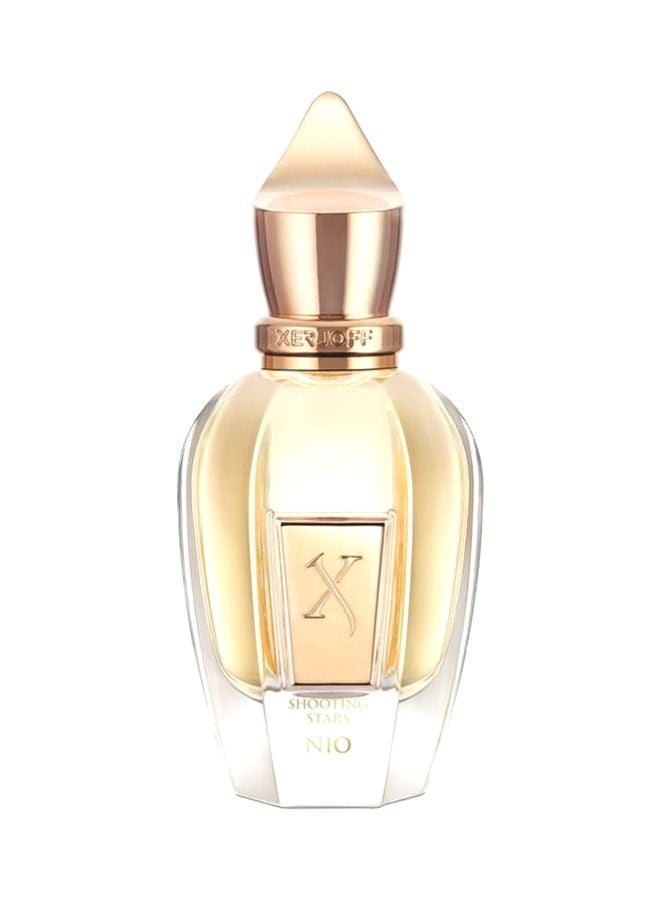 Shooting Stars Nio EDP 50ml