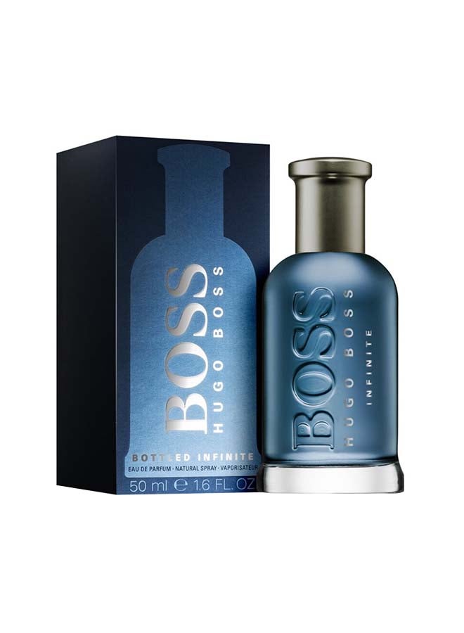 Infinite EDP 50ml