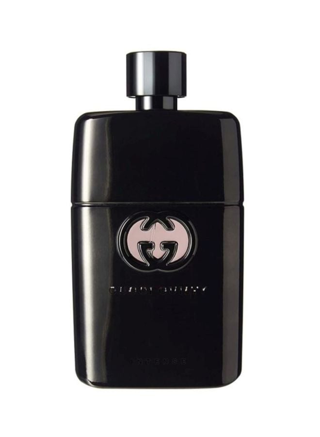 Guilty Pour Homme EDP 90ml