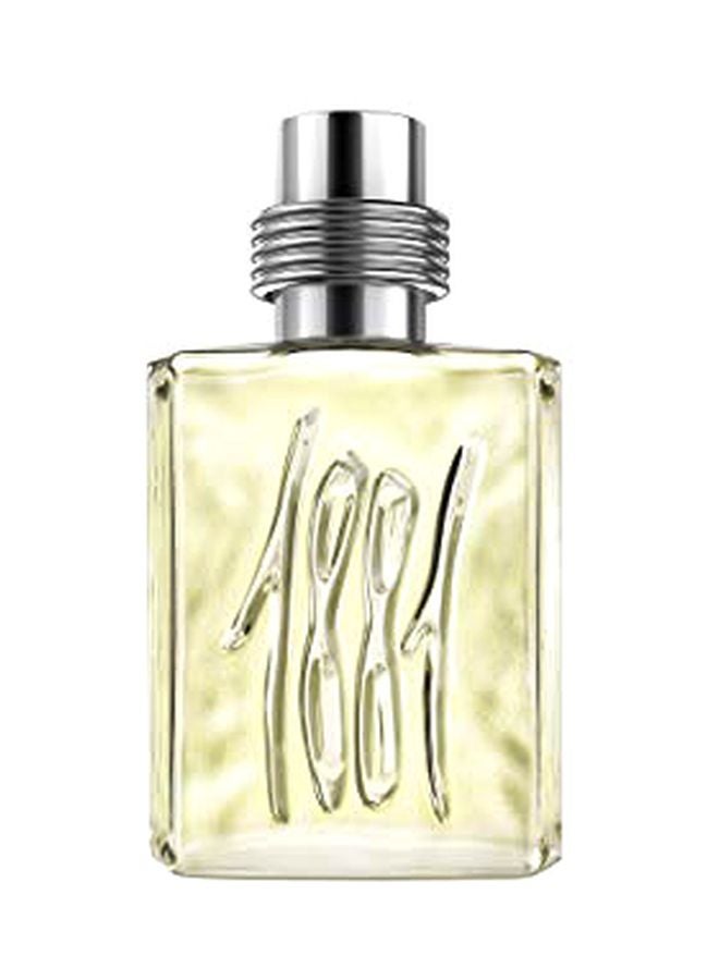 1881 EDT 25ml