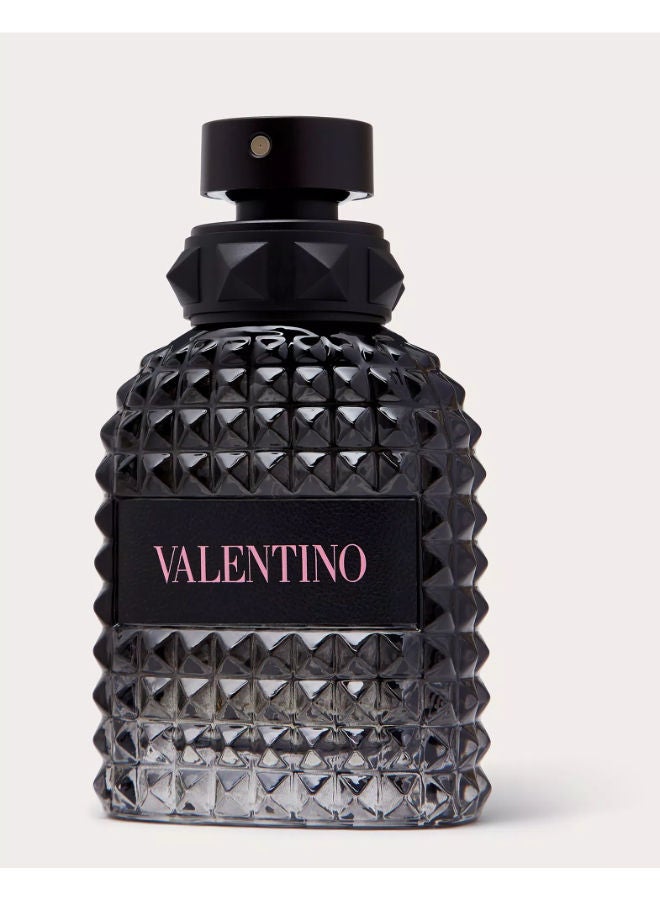 Born In Roma EDT 50ml