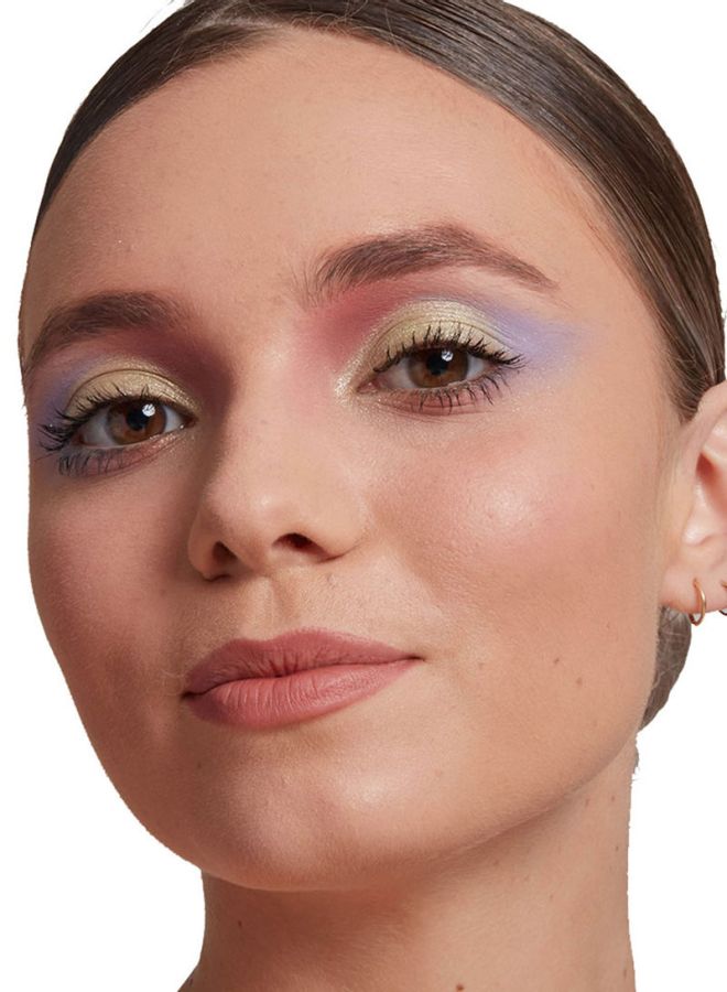 Shadow Palette Multicolour - image 5