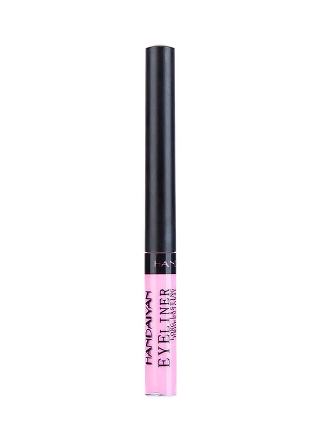 Liquid Eyeliner 2