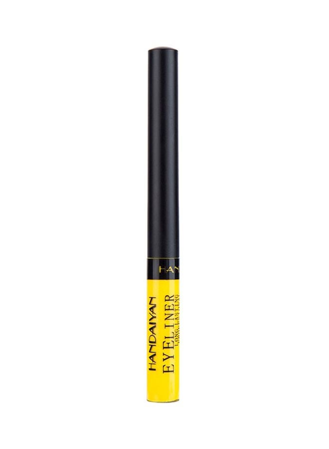 Matte Liquid Eyeliner 9